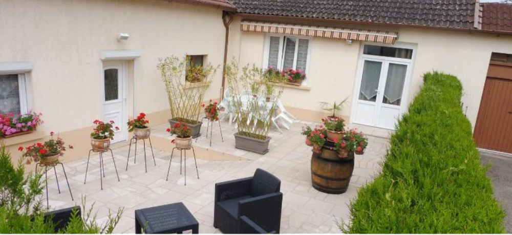 maiosn-dhote-chalindrey maiosn-dhote-chalindrey
