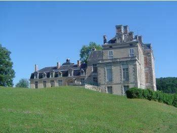 chateau-voltaire chateau-voltaire
